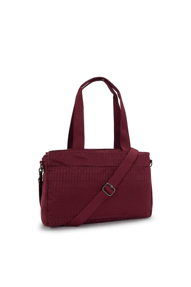 Elysia Work S Küçük Boy İş Çantası - 2