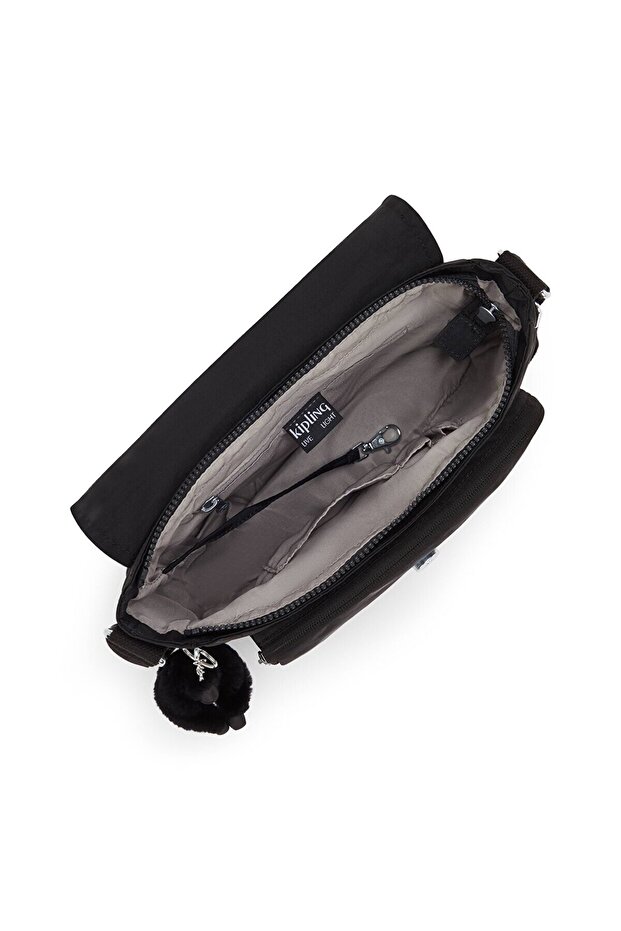 Dalma Orta Boy Omuz Çantası - 3