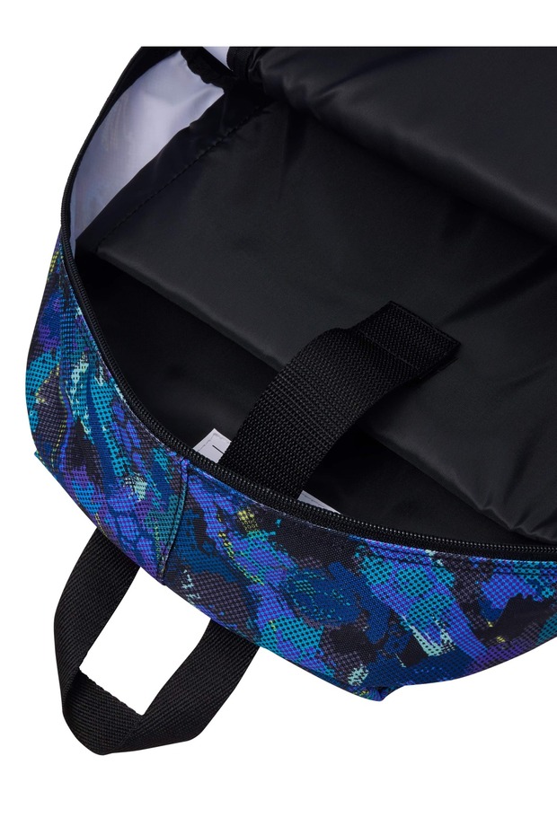 حقيبة ظهر تريلبليزر كلاسيك أتاش – متعددة الأقسام، بنمط الألعاب والتكنولوجيا - 4