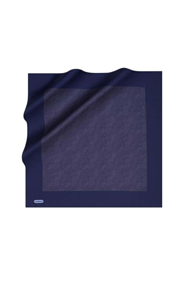 Eșarfă Tivil violetă 90X90 - 1