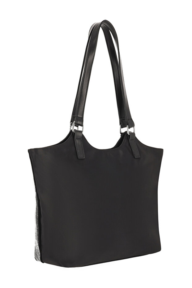 Τσάντα Tote - 2