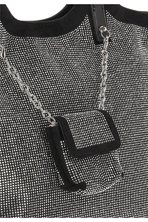 Τσάντα Tote - 4