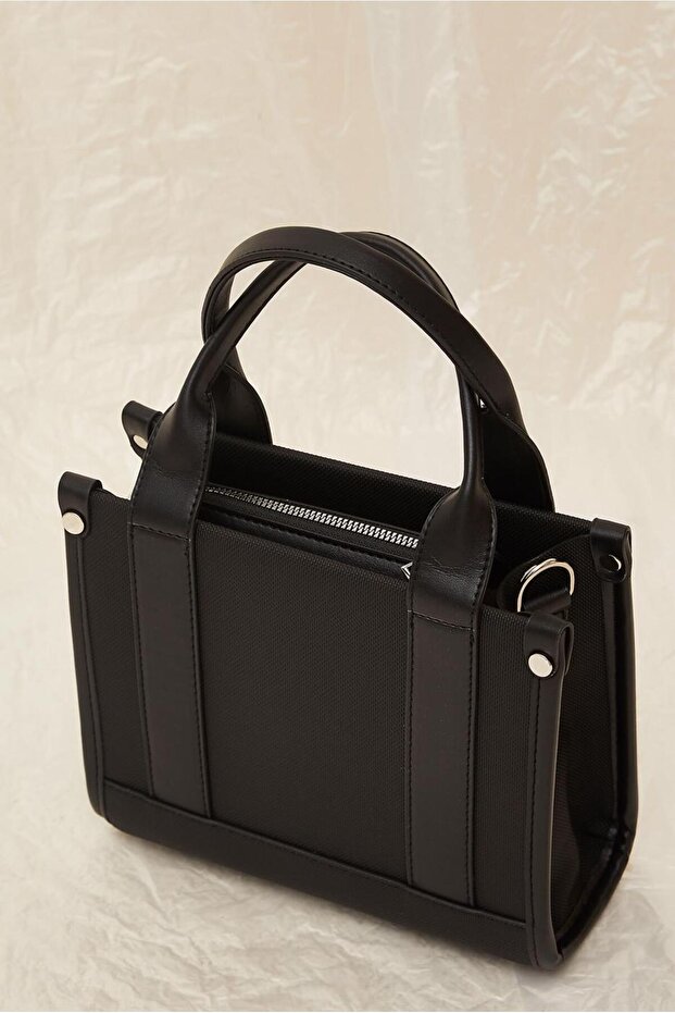 KUTU ÇANTA 6072 - 2