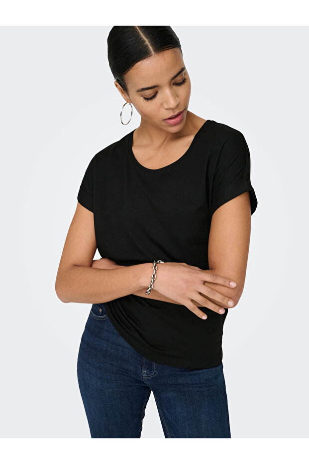 Moster Tişört 15106662 - 6