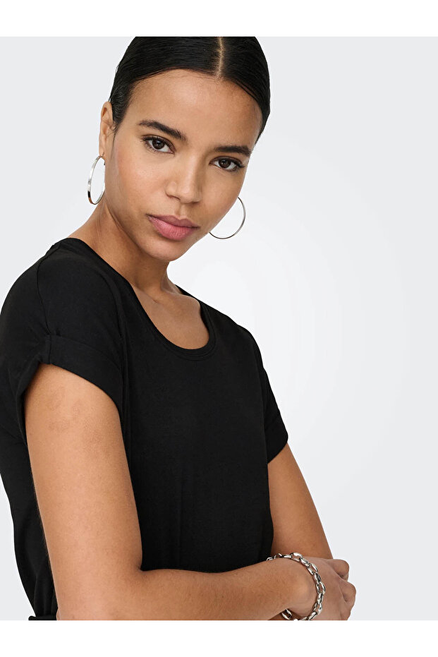 Moster Tişört 15106662 - 7