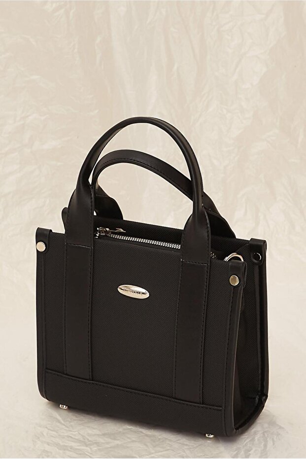 KUTU ÇANTA 6072 - 1