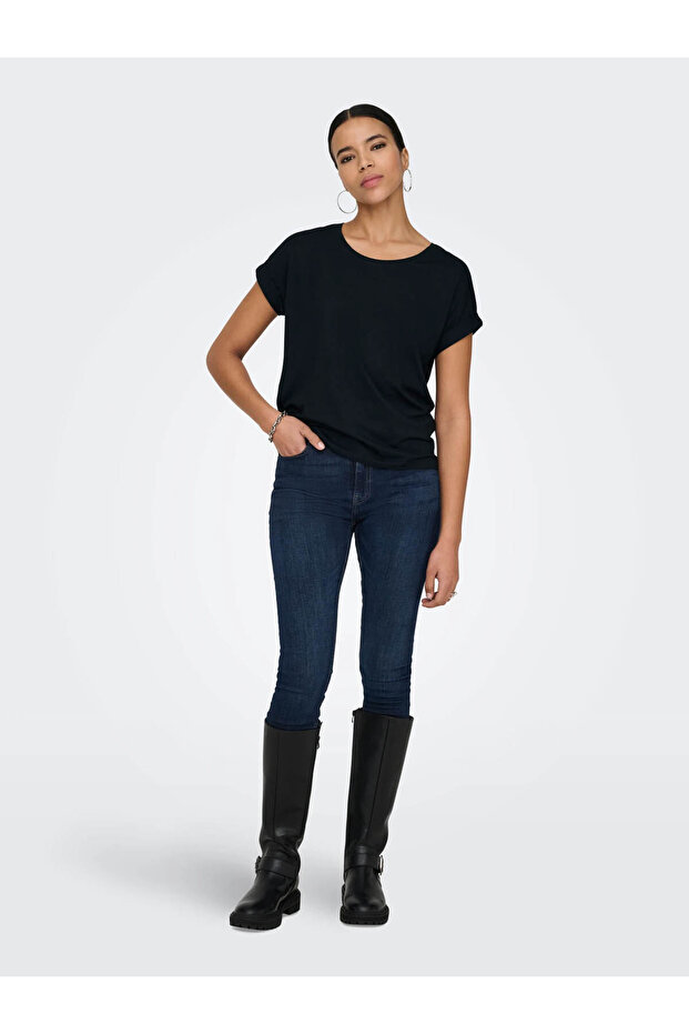 Moster Tişört 15106662 - 5