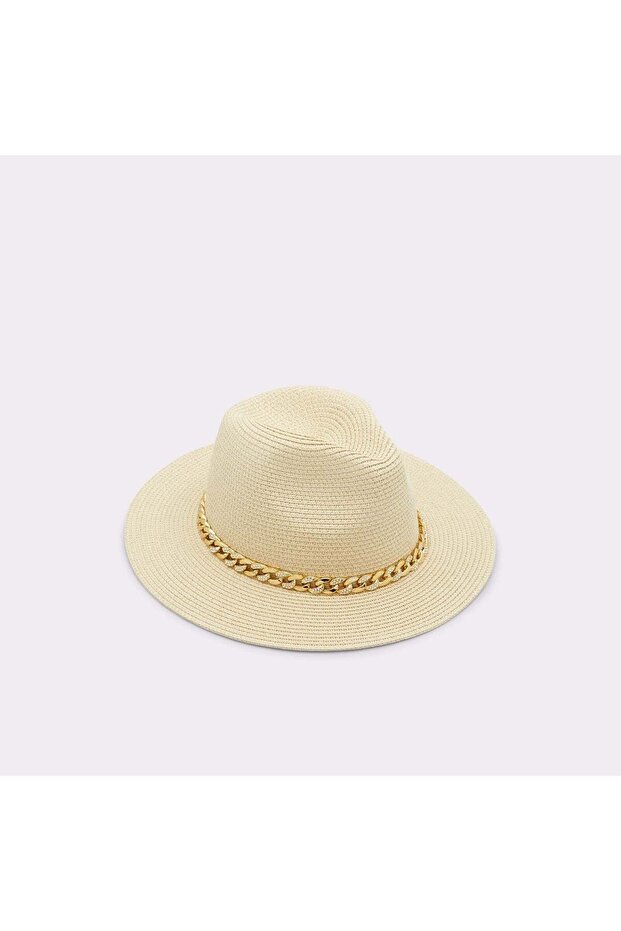 سانفيتو / قبعة - 3