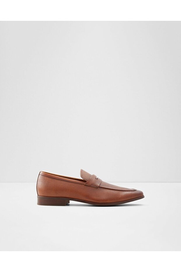 Kooperflex / Men Footwear