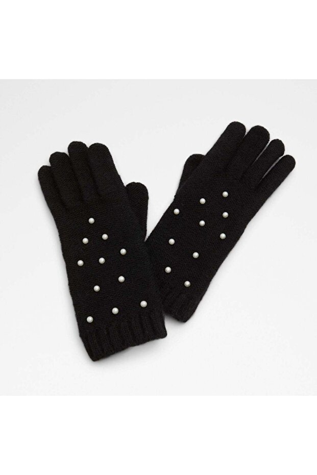 شايني / قفازات - 2