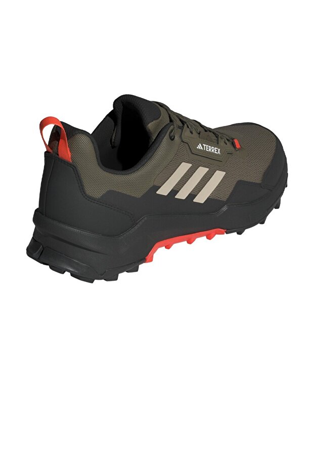 Terrex - 4