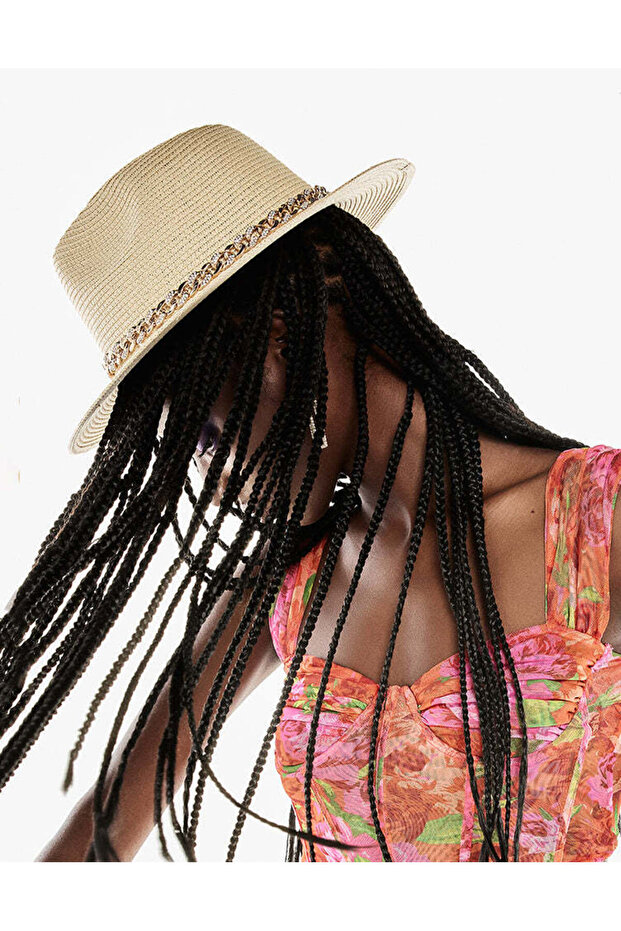 سانفيتو / قبعة - 1