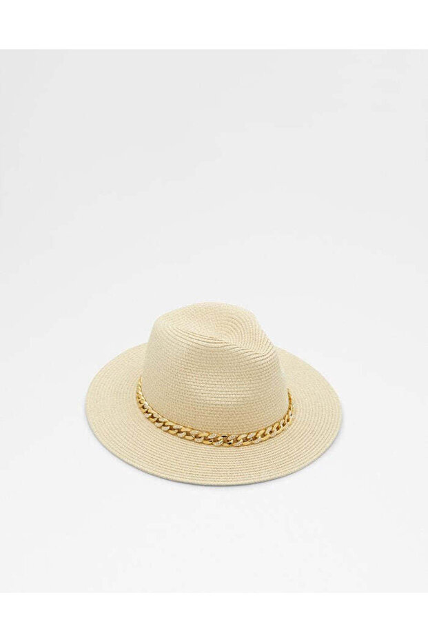 سانفيتو / قبعة - 2