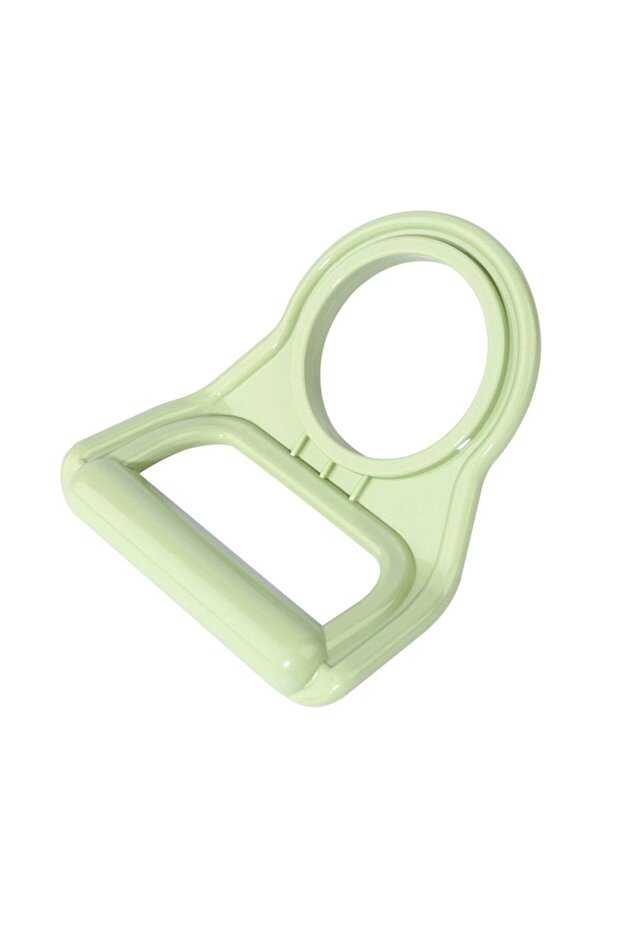 1pc Water Bottle Bottled Water Handle Bucket Holder Pail Bucket Carry Handle Water Lift Handle Labor