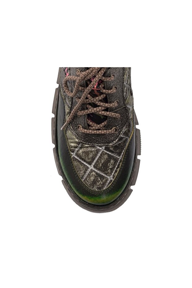 Sneakers - 5