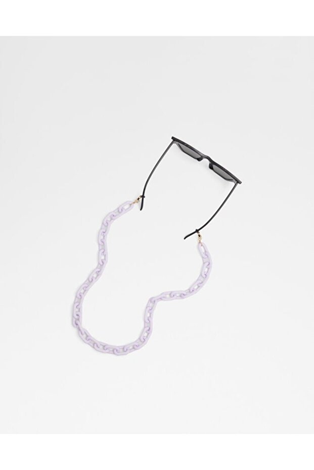 أيديا / الملحقات - 1