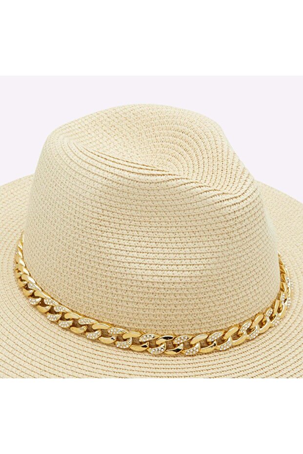 سانفيتو / قبعة - 4