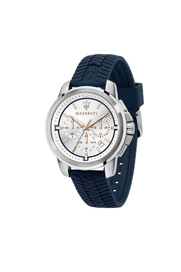Successo 44mm Chronograph Men's Watch R8871621013