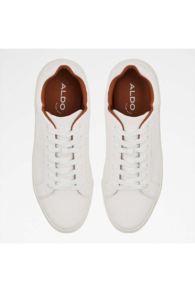 Willio / Sneakers - 7