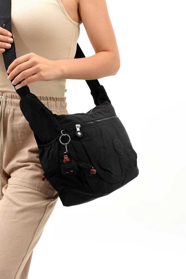 Shoulder Bag - 2