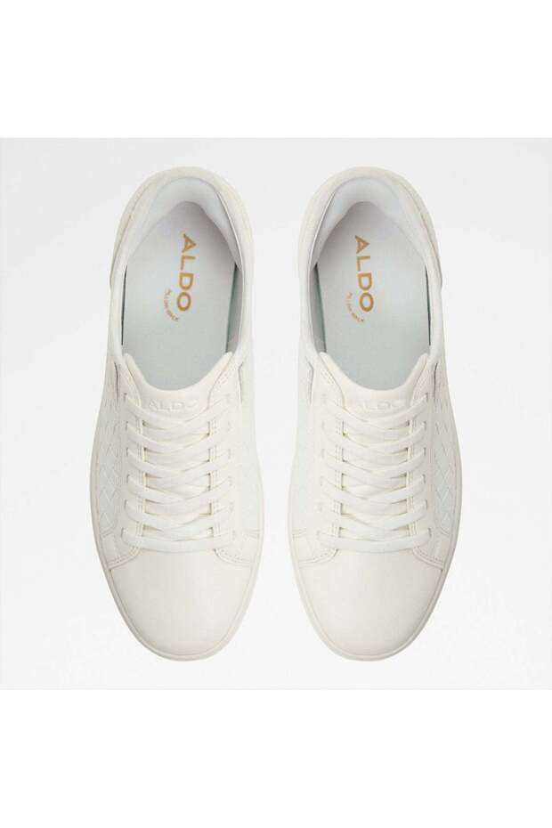 إيزي إن / جوجرز - 7