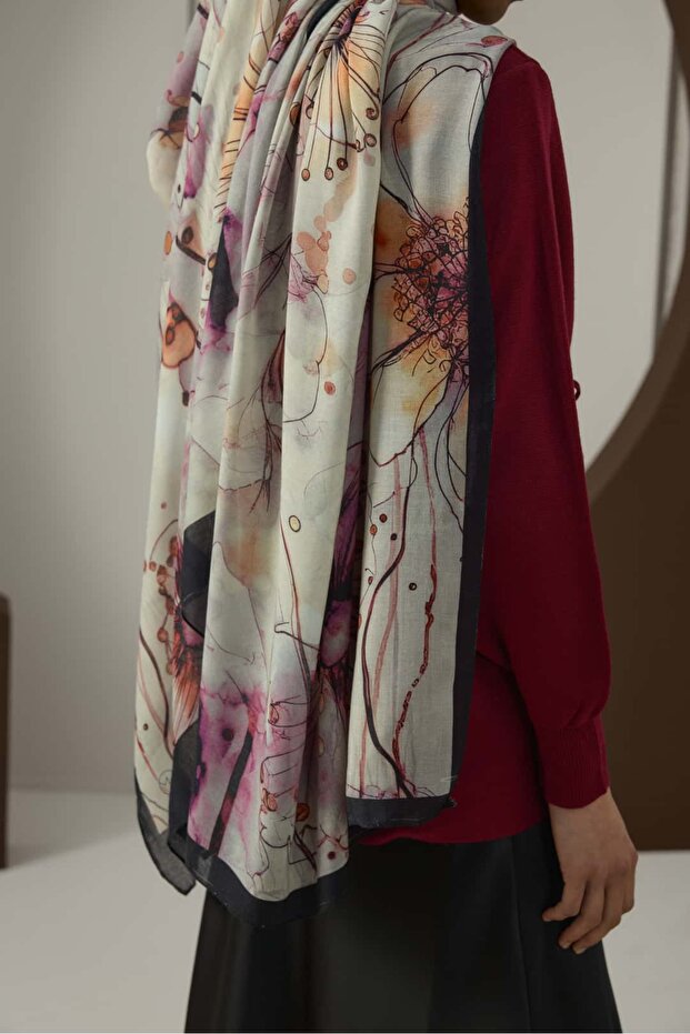 شونوا ديسن - 3