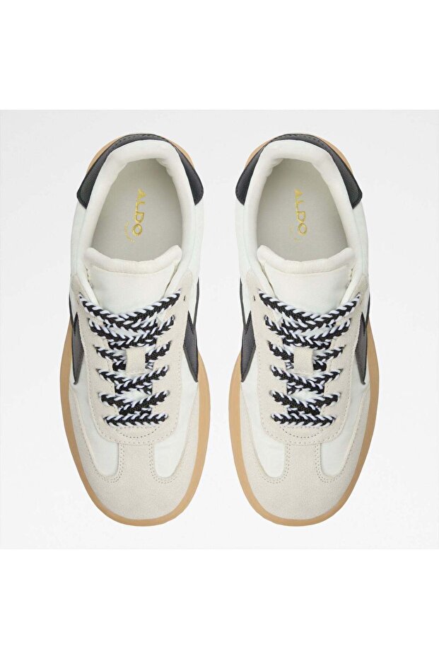 ريترو ستيب / سنيكرز - 7