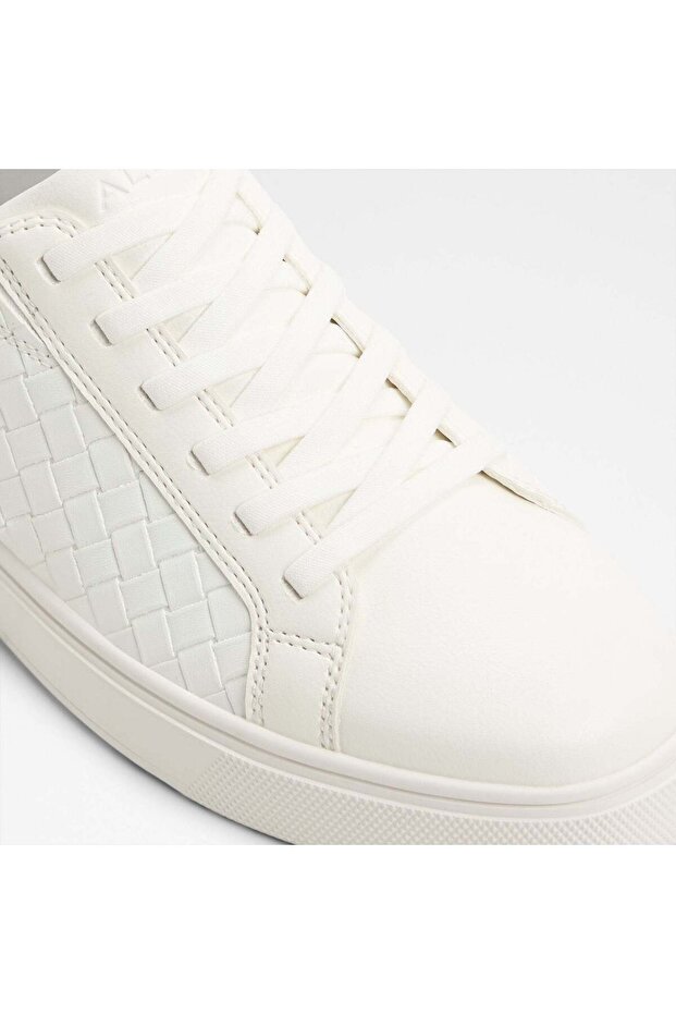 إيزي إن / جوجرز - 8