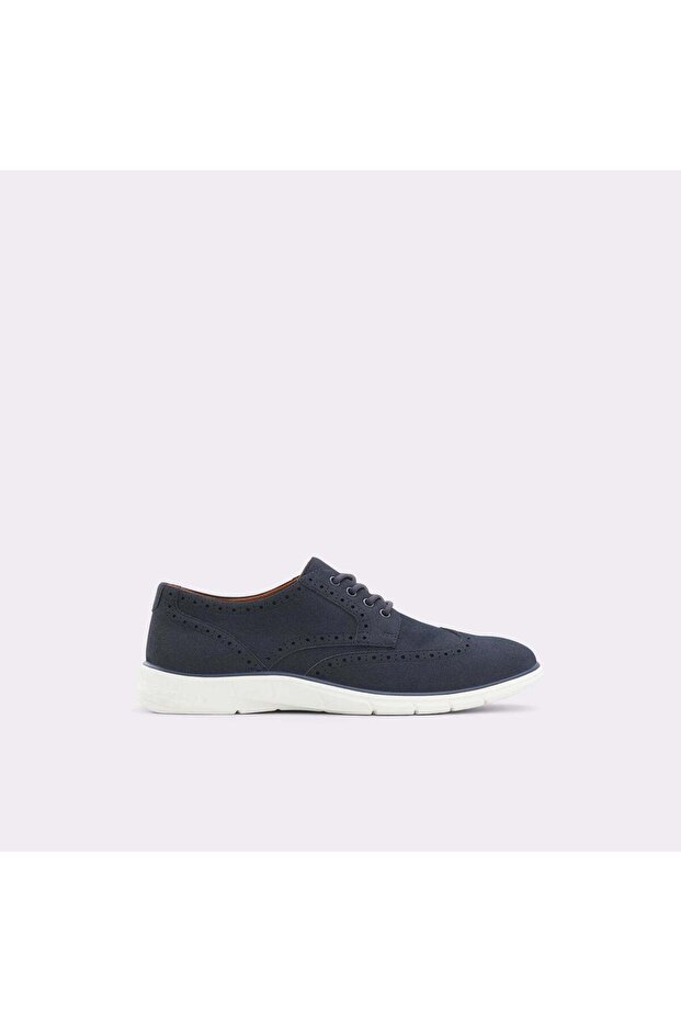 Selane / Men Footwear - 2