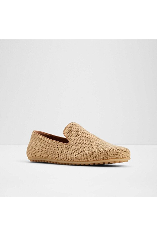 Resolute / Slip Ons - 5