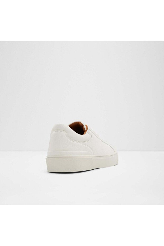 Willio / Sneakers - 3