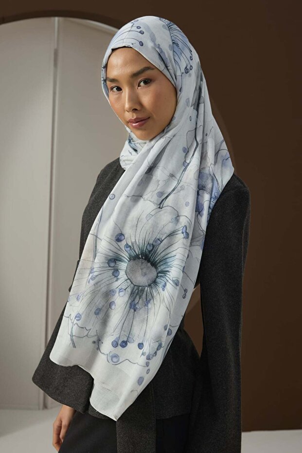 شونوا ديسن - 3