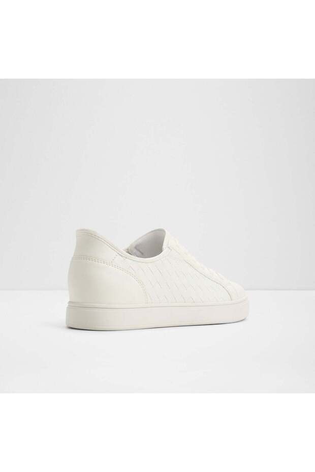 إيزي إن / جوجرز - 3