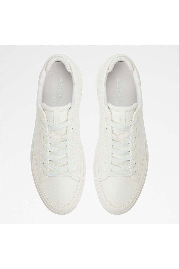 ستيب أب / سنيكرز - 7