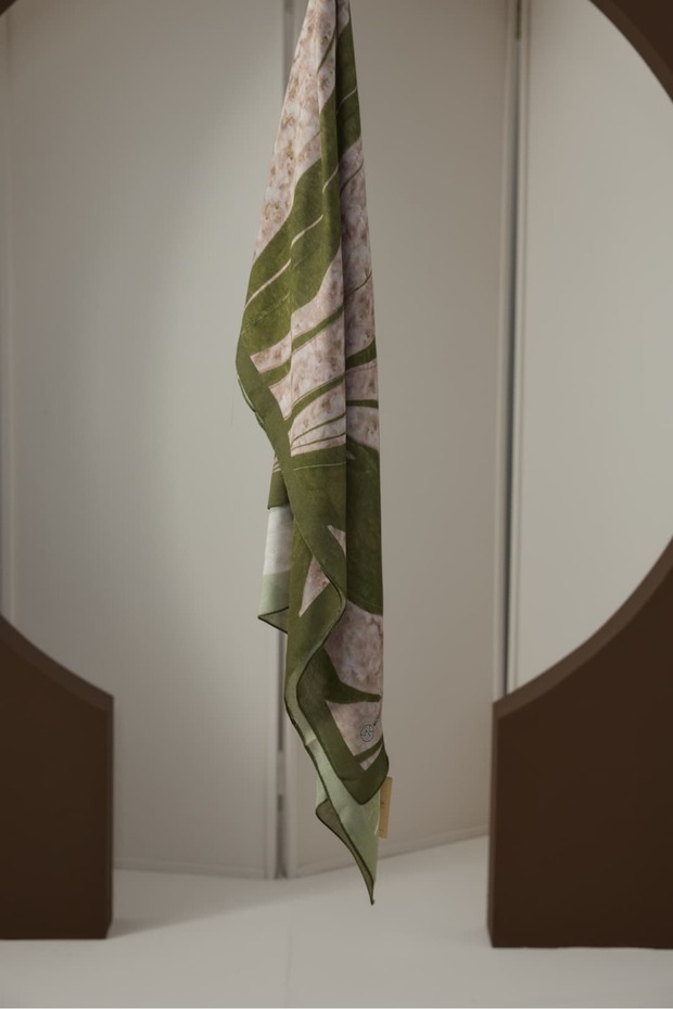 سيون ديسن - 1