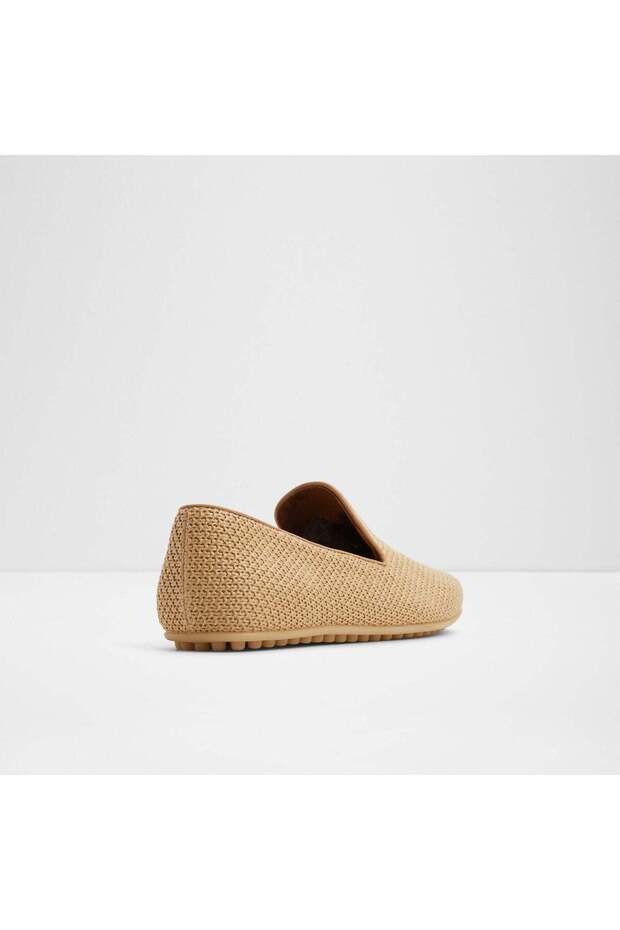 Resolute / Slip Ons - 3