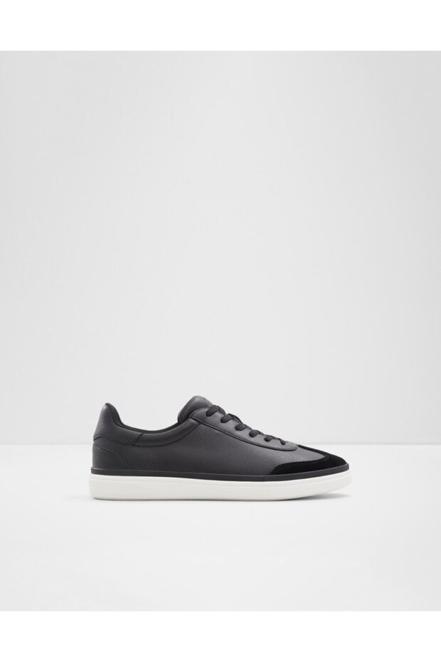Lido / Sneakers