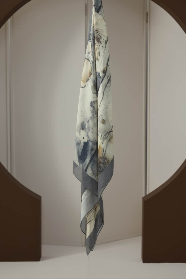 شونوا ديسن - 1