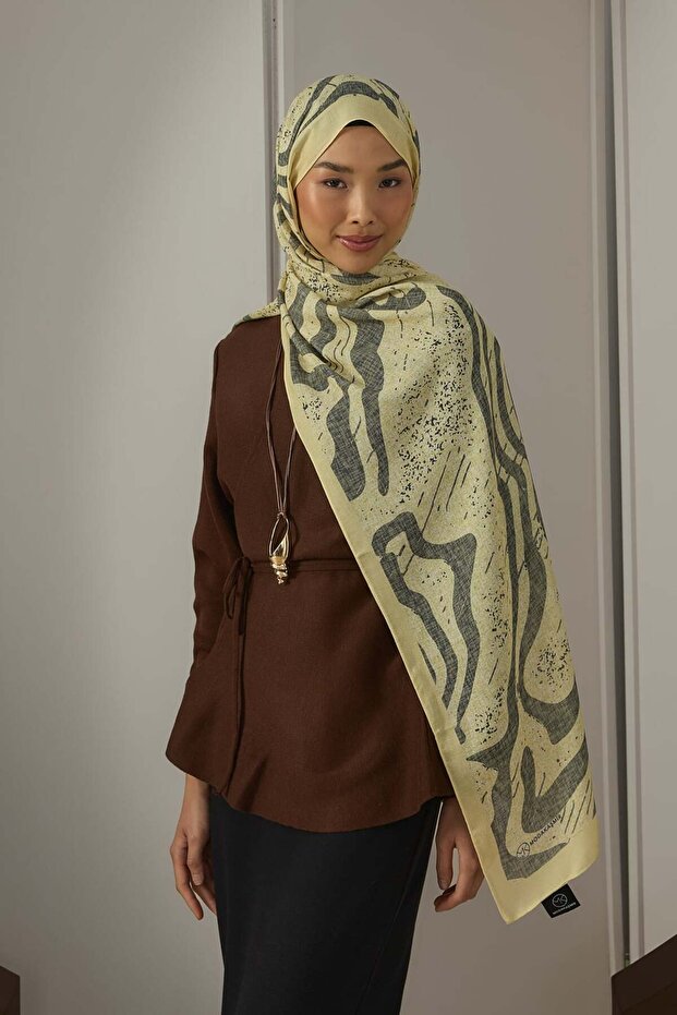 Модел Gamseon - 3