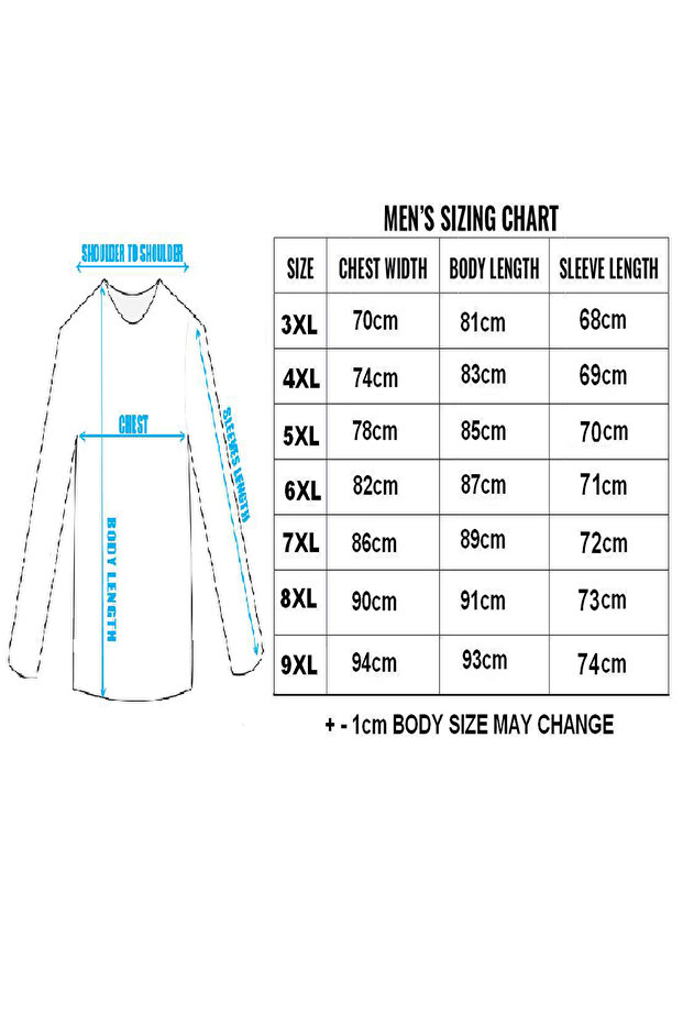 Plus Size Sweatshirt - 2