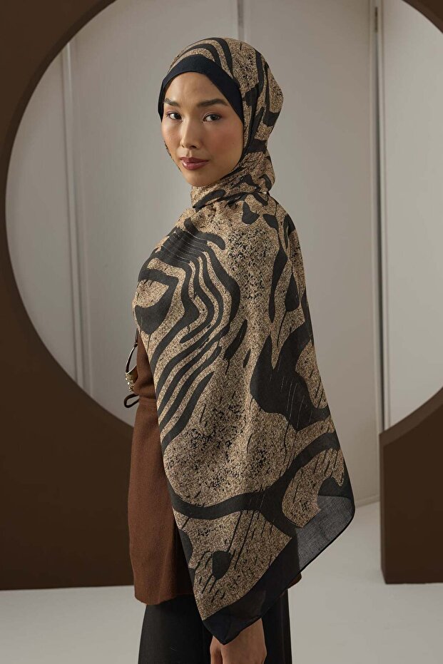 Модел Gamseon - 3