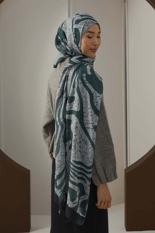 نمط غامسيون - 2