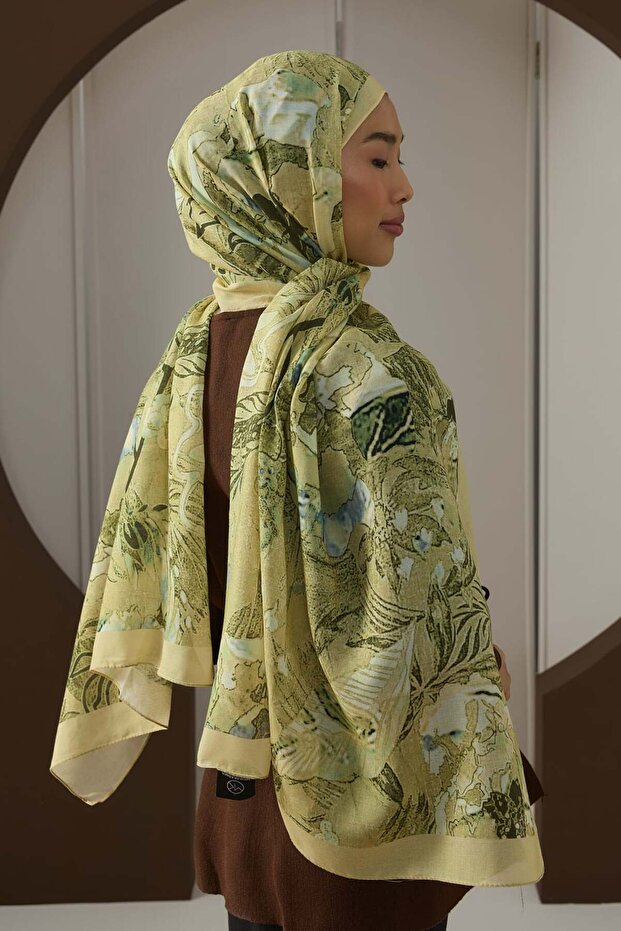 ناري دينم - 3