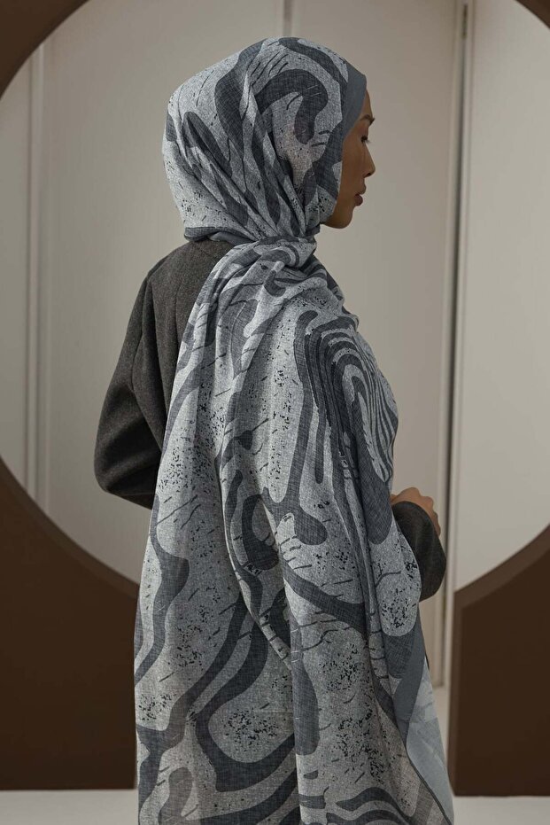 نمط غامسيون - 3