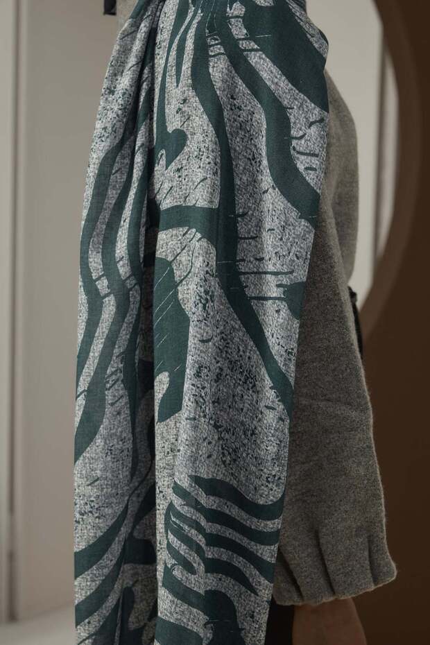 نمط غامسيون - 4