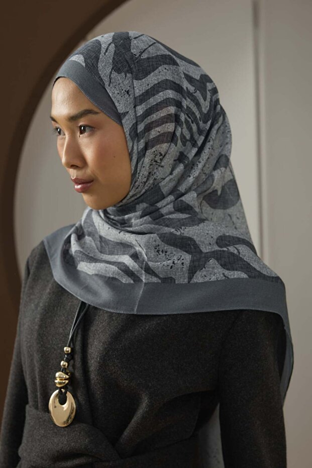 نمط غامسيون - 4