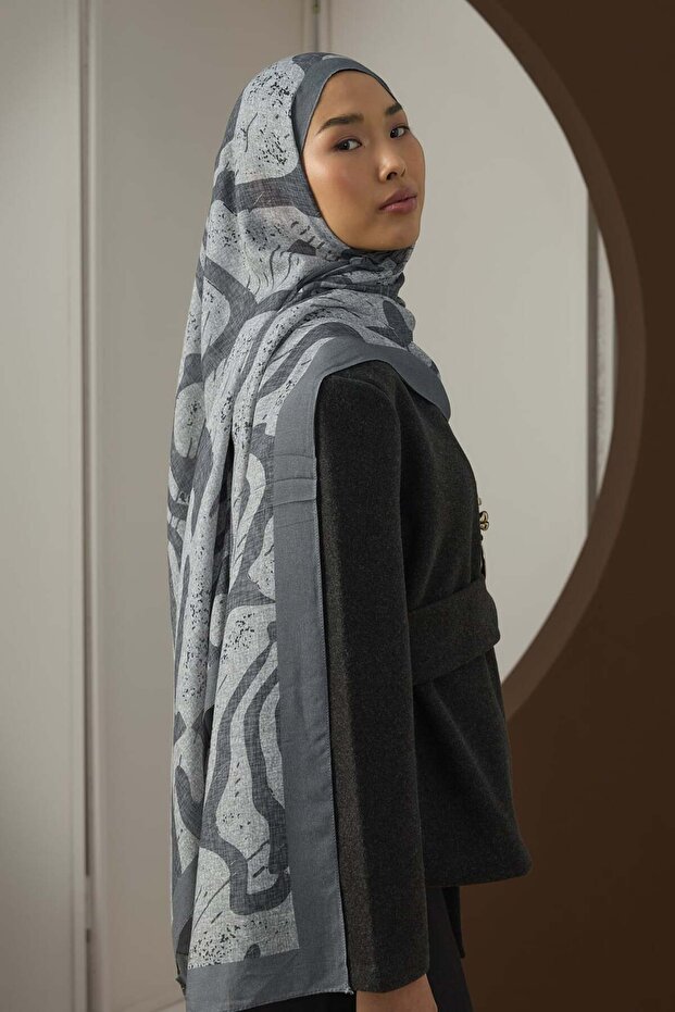 نمط غامسيون - 2