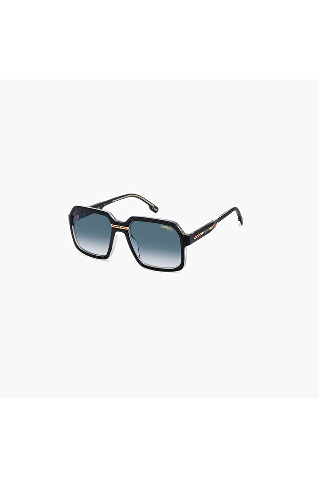 Men Wayfarer & Square Blue Sunglasses | VICTORY C 01/S EI7