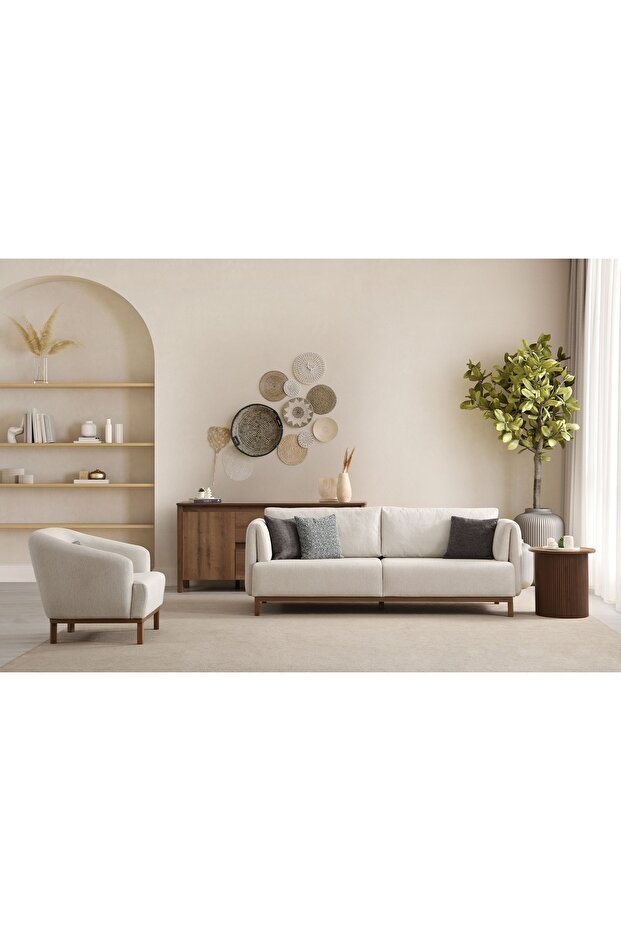 SENTO KOLTUK TAKIMI - 1