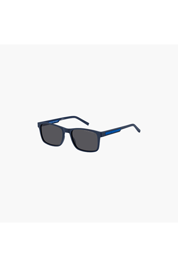 Sunglasses - Polarized Th 2089/S 56 Fll M9
